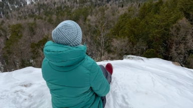 Фото из архива Клуба