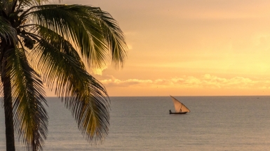 Фото: andryn2006, visualhunt.com