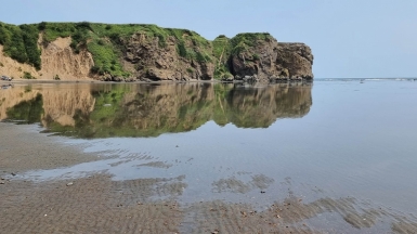 Фото из архива Клуба.