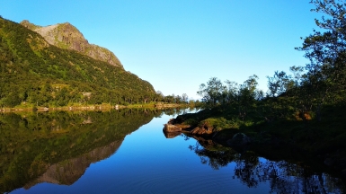Фото: наш гид Максим Талаш