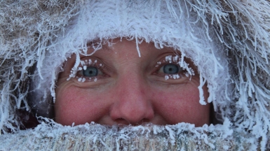 Фото из архива Клуба