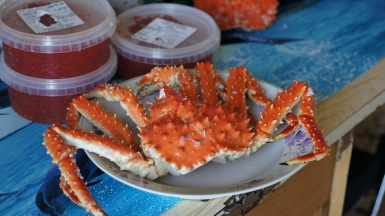 Фото: Tatters, visualhunt.com