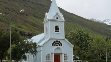 Автор: izabela kraus, источник: unsplash