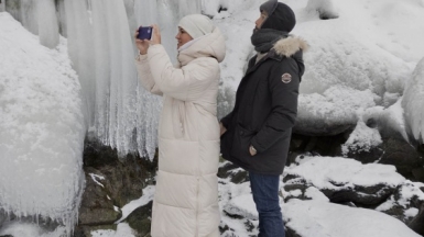 Фото из архива Клуба