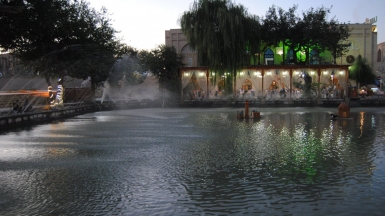 Фото из архива Клуба