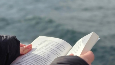 Фото нашей Странницы Анны Лазаренко