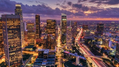 Фото: Venti Views, unsplash.com