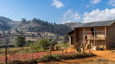 Фото Александра Рыбакова