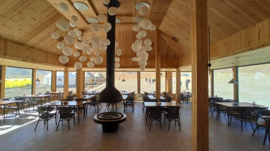 Из архива Клуба.