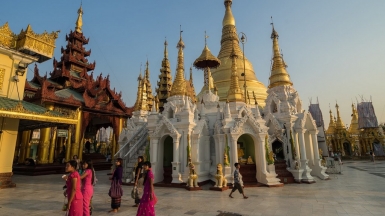 Фото Александра Рыбакова