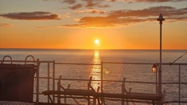 Фото из архива Клуба