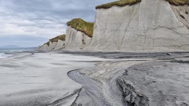Фото из архива Клуба