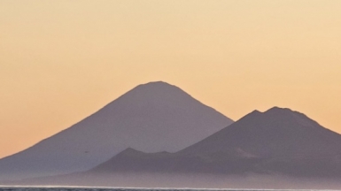 Фото нашей Странницы Анны Лазаренко