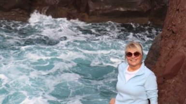 Фото из архива Клуба