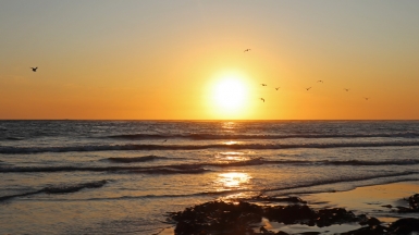 Фото из архива Клуба