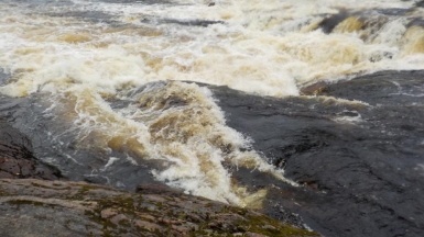 Фото наших Странников