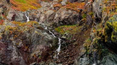 Фото из архива Клуба