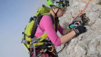 Фото нашего гида Романа Приймака