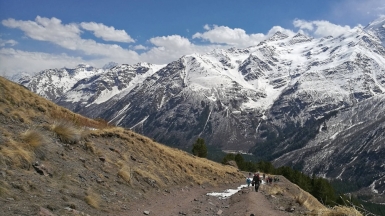 Фото наших партнёров