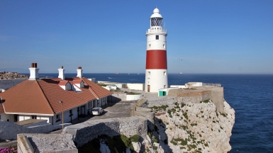 Фото: kjelljoran, visualhunt.com