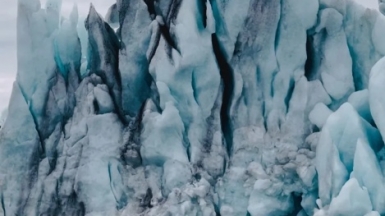 Фото из архива Клуба