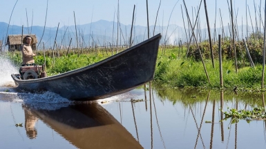 Фото Александра Рыбакова