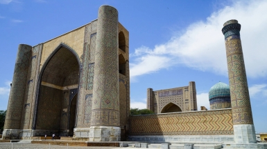 Фото: visualhunt.com