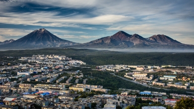 Фото: Kuhnmi on visualHunt