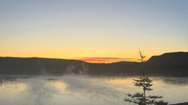 Фото из архива Клуба