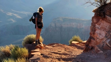 Фото: Jacob Jolibois, unsplash.com