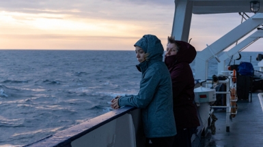 Фото из архива Клуба