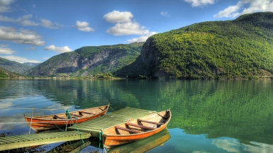 Фото: sadhuism on Visualhunt