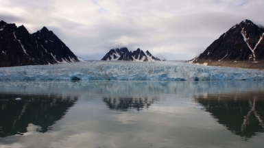 Фото: JUAN-VIDAL, visualhunt.com