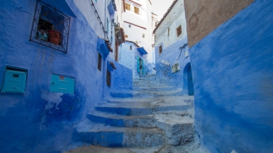 Автор: CucombreLibre, источник: visualhunt 