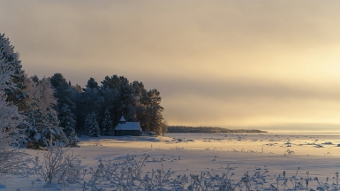Фото из архивов Клуба