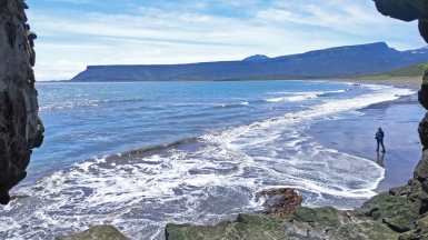 Фото из архива Клуба