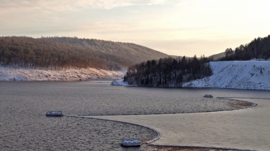 Фото: petyosi on visualhunt