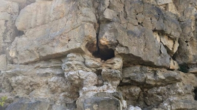 Фото наших Странников