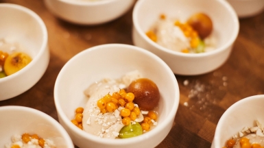 Фото из архива Клуба