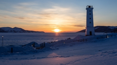 Фото: Михаил Местников