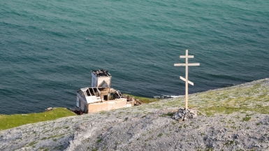 Фото из архива Клуба