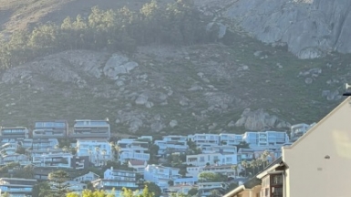 Фото: наш гид Алексей Шорец