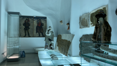 Фото из архива Клуба