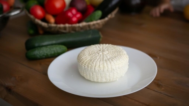 Фото из архива Клуба