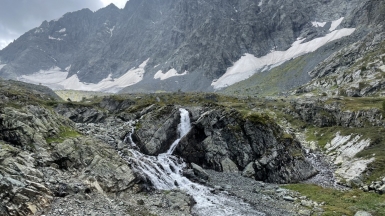 Фото наших Странников