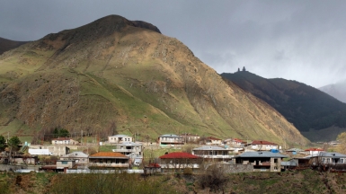 Фото: Alexxx1979, visualhunt.com