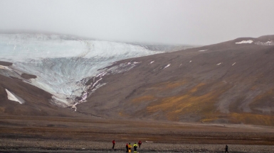 Фото из архива Клуба