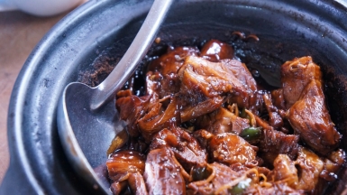 Фото: ivonne lee harijanto, unsplash.com