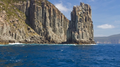 Фото: Mark Gillow,  visualhunt.com