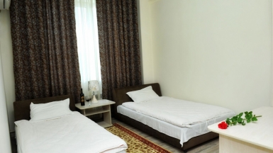 Фото из архива Клуба